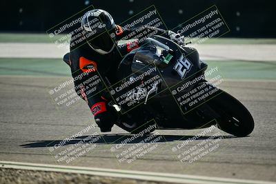 media/Oct-25-2025-2WTD (Sat) [[1e4a1f2fa2]]/A Group/Session 4 (Turns 3 and 4)/